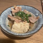 のみくい処 青月 - 