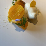 BURDIGALA MARUNOUCHI The Restaurant - 