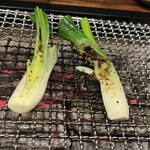 まほろば囲炉裏 - 