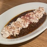 のみくい処 青月 - 