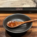 まほろば囲炉裏 - 