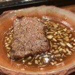 まほろば囲炉裏 - 