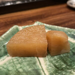 まほろば囲炉裏 - 