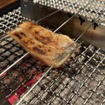 まほろば囲炉裏 - 