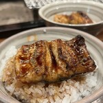 まほろば囲炉裏 - 