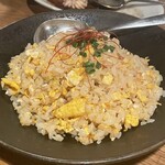 のみくい処 青月 - 