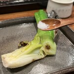 まほろば囲炉裏 - 