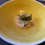 BURDIGALA MARUNOUCHI The Restaurant - 