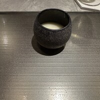 Cuisine SHINGO 日本橋 - 