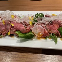 創作和食 わた邊 - 