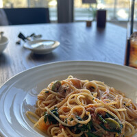 THE TERRACE yokohama marine tower - 