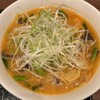 札幌味噌ラーメン専門店 けやき 新千歳空港店