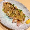 和食 炭とけむり 日本橋八重洲店