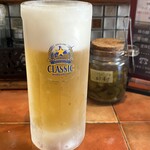 オーノ ボーノ - 