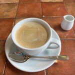 オーノ ボーノ - 