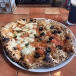 オーノ ボーノ - 