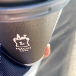 LAWSON - ドリンク写真: