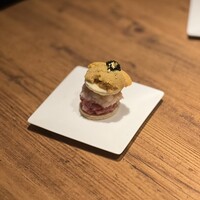 焼肉 うしみつ 恵比寿本店 - 