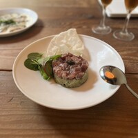 マディソン ニューヨーク キッチン - 