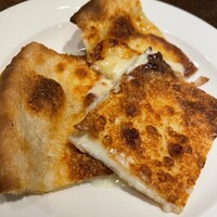 Focacceria la Brianza - 