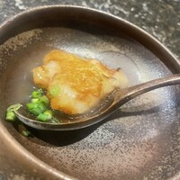 鉄板焼 花 - 