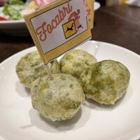 Focacceria la Brianza - 