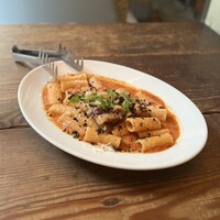 マディソン ニューヨーク キッチン - 