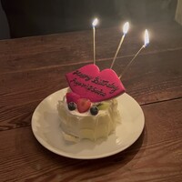 マディソン ニューヨーク キッチン - 