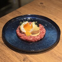 焼肉 うしみつ 恵比寿本店 - 