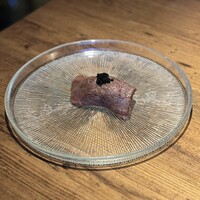 焼肉 うしみつ 恵比寿本店 - 