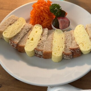 口コミ一覧 : クラシック （Classic） - 谷地頭/カフェ [食べログ]