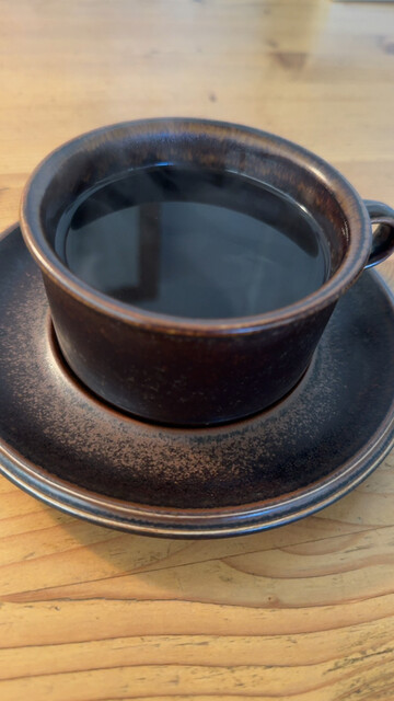 クラシック （Classic） - 谷地頭/カフェ | 食べログ