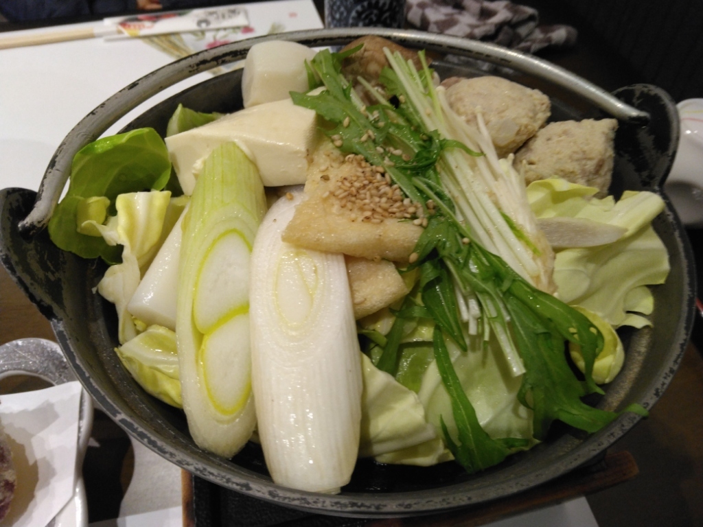 写真 : すし・ちゃんこ北浜 - 植田/日本料理 | 食べログ