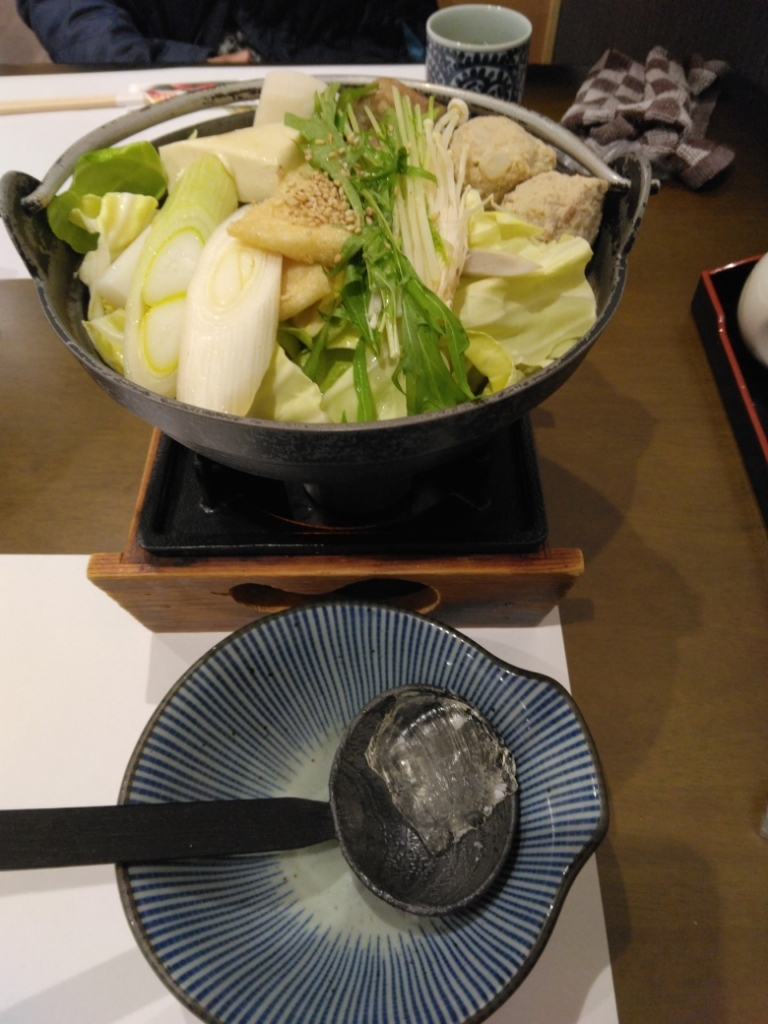 写真 : すし・ちゃんこ北浜 - 植田/日本料理 | 食べログ