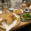 さんだーす ちぇるる野毛店