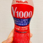 セブンイレブン - ドリンク写真: