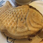 杜の栖 神栖店 - 