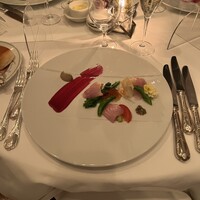 ベラ・ルーサ - 