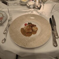ベラ・ルーサ - 