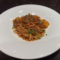 カレス - 
