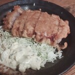 焼鳥と逸品料理 ロロー - 