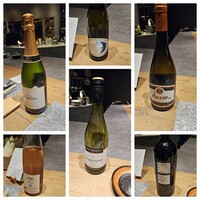 薪焼き flamma -  薪焼き flamma -