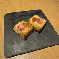 中目黒いぐち 麻布十番店 - 