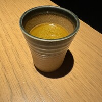 中目黒いぐち 麻布十番店 - 