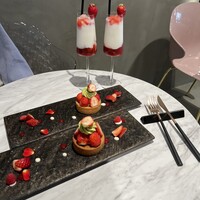 fruta& - 