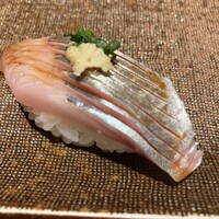 おたる政寿司 本店 - 