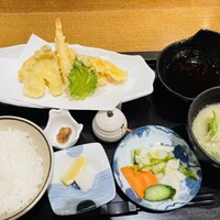 ダイナミックキッチン＆バー 響  新宿サザンタワー店 - 