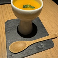 中目黒いぐち 麻布十番店 - 