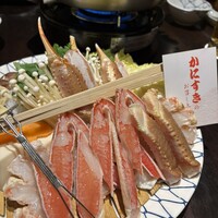 かに道楽 西新宿５丁目店 - 