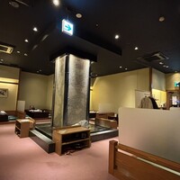 かに道楽 西新宿５丁目店 - 